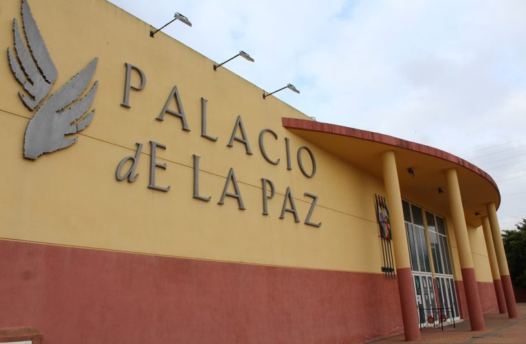 Fuengirola honors the figure of Manuel López Ayala this Saturday with an institutional act of recognition at the Peace Palace