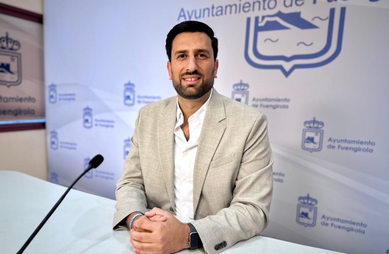 The registration period for four courses of the new free Training Plan for unemployed people in Fuengirola is still open.