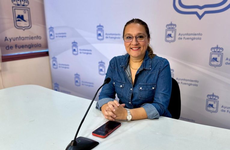 More than 26,500 Fuengiroleños will benefit this year from the aid of 30% for the fertilizer of municipal taxes