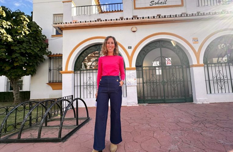 All public educational centers in Fuengirola will improve the air conditioning of their classrooms during this school year