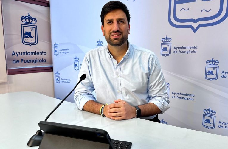 On Monday the registration period for three new courses of the free Training Plan for unemployed people in Fuengirola opens