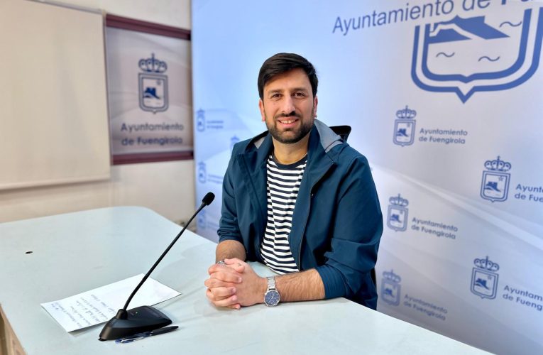 The registration period is open to participate in four new courses of the free Training Plan for unemployed people in Fuengirola