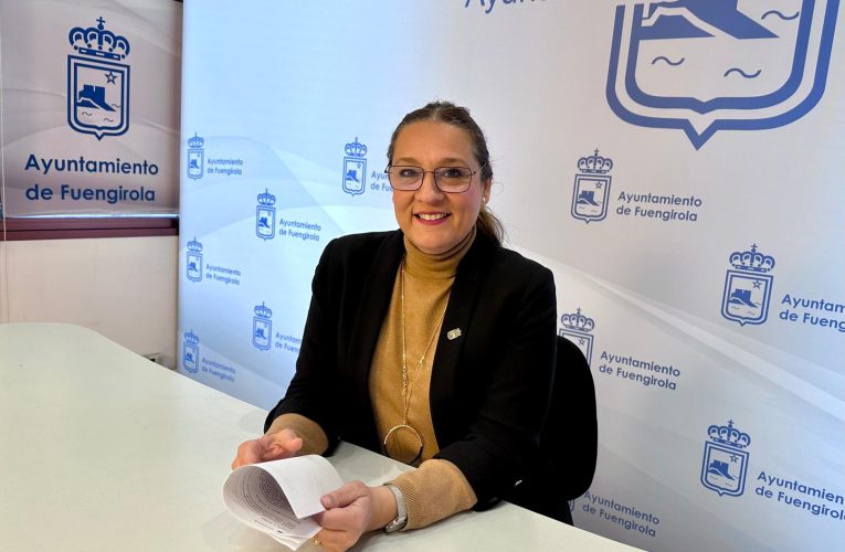 The Fuengirola City Council informs about the voluntary tax payment period