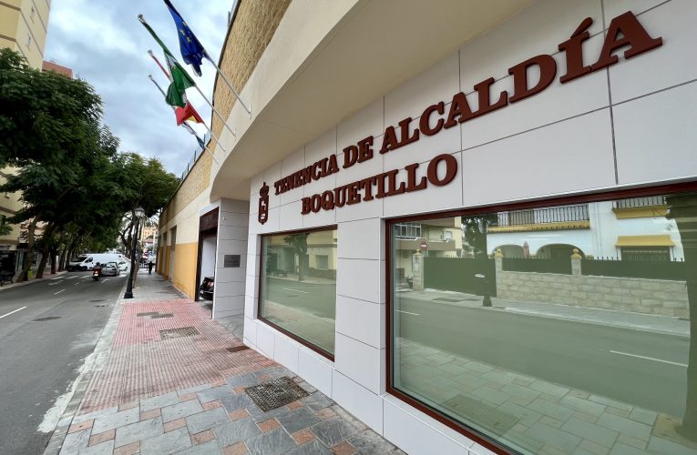The Fuengirola City Council promotes the digital training of businesswomen with a workshop on cybersecurity and artificial intelligence