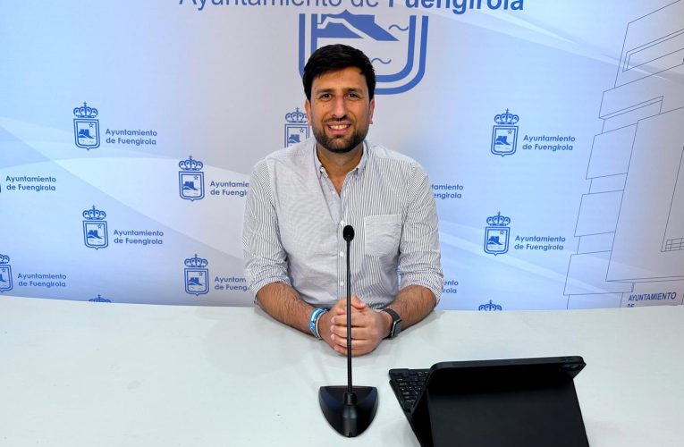 Registration period open for a free Plumbing course aimed at unemployed people in Fuengirola