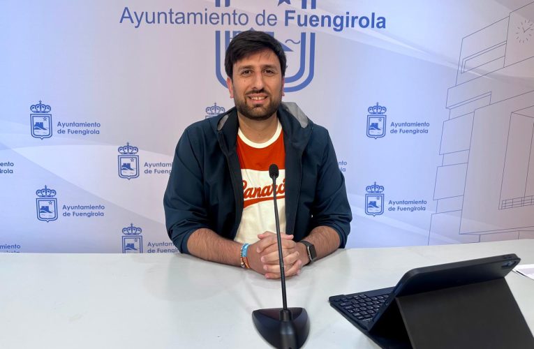 Registration period open for a free Building Painter course aimed at unemployed people in Fuengirola