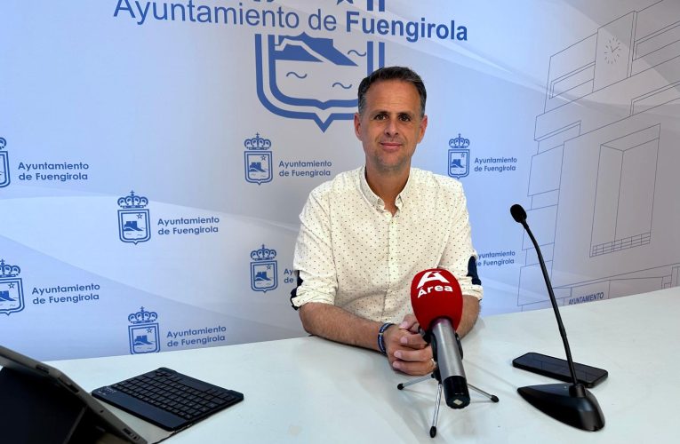 The Fuengirola City Council offers 180 places for sports activities aimed at adults in the months of July and August