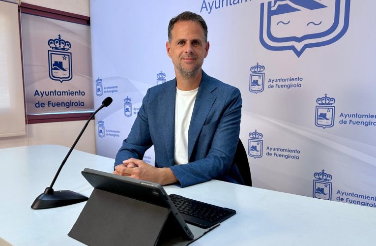 The Fuengirola City Council opens the deadline to request financial aid for the promotion of local sports