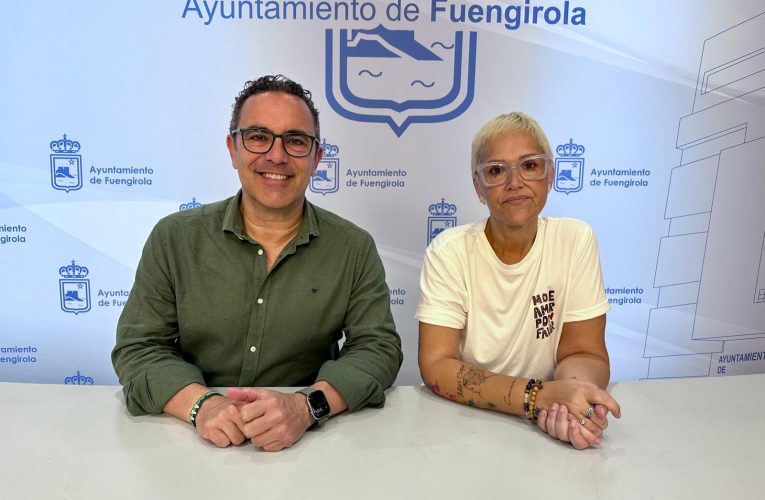 The Fuengirola House of Culture once again hosts this summer the ‘Art School’ aimed at children from 5 to 15 years old