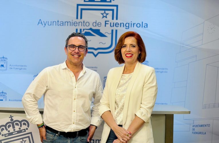Marenostrum Fuengirola will be the scene of the second edition of Bocata Fest on August 6 and 7