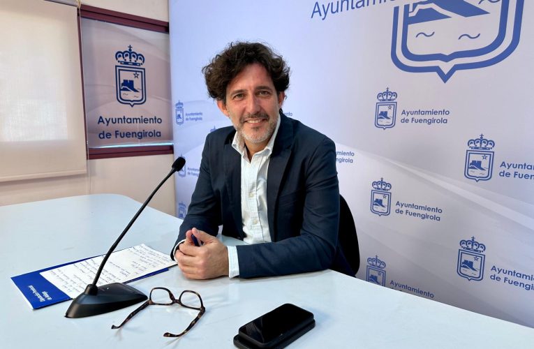 The City Council encourages Fuengirola clubs to apply for Provincial Council subsidies on Sports