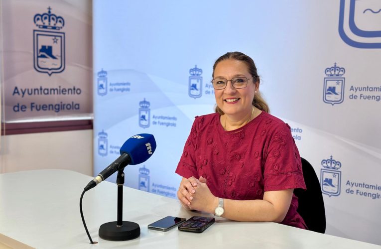 The Fuengirola City Council reminds that the voluntary tax payment period ends on August 20